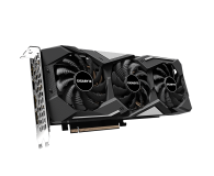 Gigabyte GeForce GTX 1660 SUPER GAMING OC 6GB GDDR6 - 523945 - zdjęcie 8